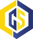 Cynthius Studios